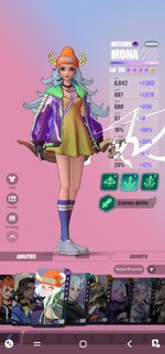 Screenshot_20220602-015439_Dislyte.jpg