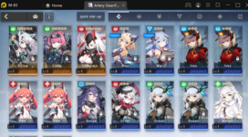 DAY 1.png