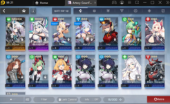 SS2.png
