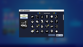 Fortnite Screenshot 2022.06.17 - 13.29.02.18.png