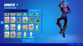Fortnite Screenshot 2022.06.17 - 13.28.49.07.png