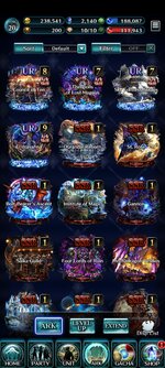 Screenshot_2022-06-17-11-34-33-957_com.aidis.lastcloudiaen.jpg