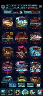 Screenshot_2022-06-17-11-34-38-065_com.aidis.lastcloudiaen.jpg