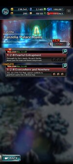 Screenshot_2022-06-17-11-35-31-231_com.aidis.lastcloudiaen.jpg
