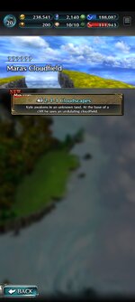 Screenshot_2022-06-17-11-35-50-478_com.aidis.lastcloudiaen.jpg