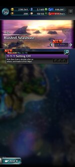 Screenshot_2022-06-17-11-49-16-705_com.aidis.lastcloudiaen.jpg