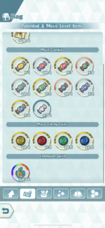 2BDF0F0F-2DD8-4A4B-8F3E-D210D81F8AA2.png