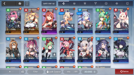 Screenshot_20220617-002724.png