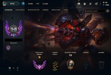 Perfil masters 420.jpg