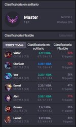 Wr master 420.jpg