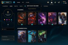 Skins master 420.jpg