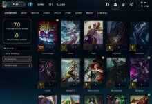 Champs master (2) 420.jpg
