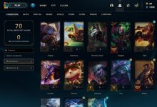 Champs master (3) 420.jpg