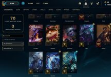 Champs master (4) 420.jpg
