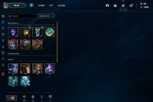 loot masters 420.jpg
