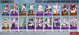 Screenshot_20220617-145042_Artery GearFusion.jpg