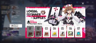 Screenshot_20220617-145948_Artery GearFusion.jpg