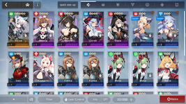 Screenshot_2022.06.17_14.22.27.370.png