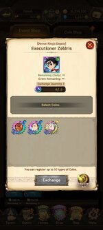 Screenshot_2022-06-17-15-57-12-84_8ae6ee3e7b906e7c42026d3232617c7e.jpg