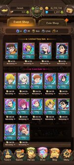 Screenshot_2022-06-17-16-00-26-82_8ae6ee3e7b906e7c42026d3232617c7e.jpg