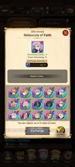 Screenshot_2022-06-17-16-00-31-74_8ae6ee3e7b906e7c42026d3232617c7e.jpg