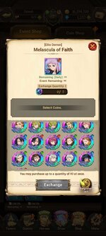 Screenshot_2022-06-17-16-00-34-96_8ae6ee3e7b906e7c42026d3232617c7e.jpg