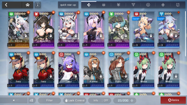 Screenshot_2022.06.17_15.15.56.352.png