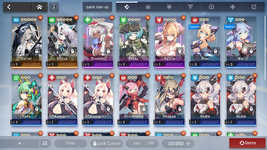 Screenshot_20220617-160611.png