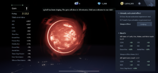 1234AE64-1519-4280-9338-D263D56652B1.png