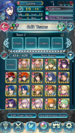 Screenshot_1.png