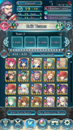 Screenshot_2.png