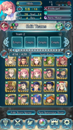 Screenshot_3.png