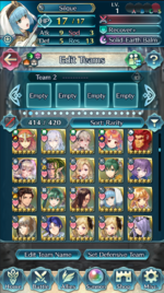 Screenshot_4.png