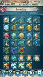 Screenshot_5.png