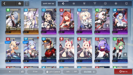 Screenshot_20220617-175312.png