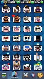 Screenshot_2022.04.27_22.58.43.803.jpg