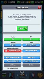 Screenshot_2022.04.27_23.00.15.886.jpg