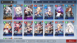 Screenshot_20220617-185147.png