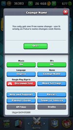 Screenshot_2022.04.20_23.16.01.525.jpg