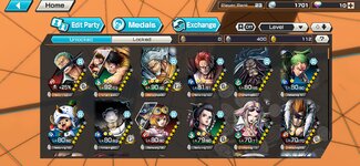 Screenshot_2022-06-17-18-13-57-424_com.bandainamcoent.opbrww.jpg