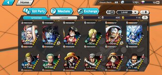 Screenshot_2022-06-17-18-14-01-989_com.bandainamcoent.opbrww.jpg