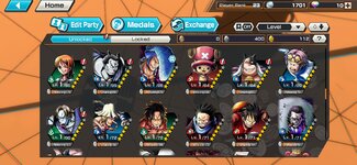 Screenshot_2022-06-17-18-14-13-253_com.bandainamcoent.opbrww.jpg