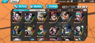 Screenshot_2022-06-17-18-14-16-337_com.bandainamcoent.opbrww.jpg