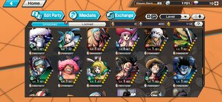 Screenshot_2022-06-17-18-14-24-193_com.bandainamcoent.opbrww.jpg