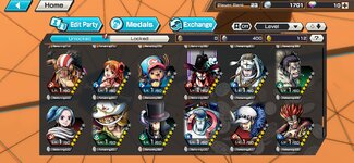 Screenshot_2022-06-17-18-14-27-403_com.bandainamcoent.opbrww.jpg