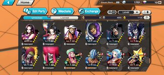 Screenshot_2022-06-17-18-14-30-336_com.bandainamcoent.opbrww.jpg