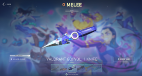 3.PNG
