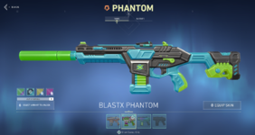 5.PNG