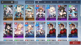 Screenshot_2022.06.17_20.05.30.023.png