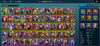 Screenshot_2022-06-17-15-14-01-843_com.plarium.raidlegends.jpg